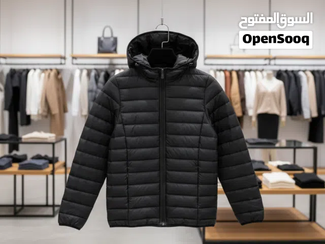 چاكيت للبيع