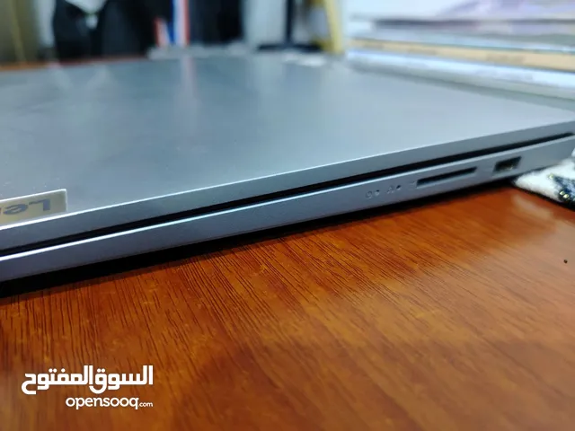 Windows Lenovo for sale  in Irbid