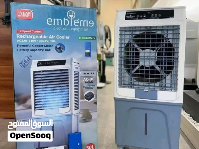 Other  AC in Baghdad