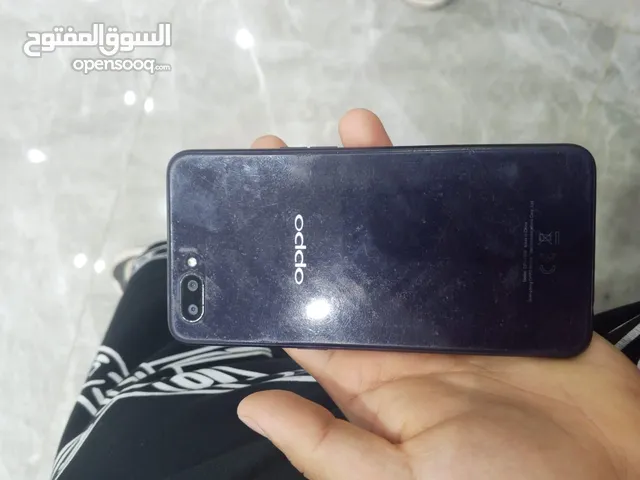 تليفون اوبو وكاله للبيع وانا مفتوح ولا مصلح