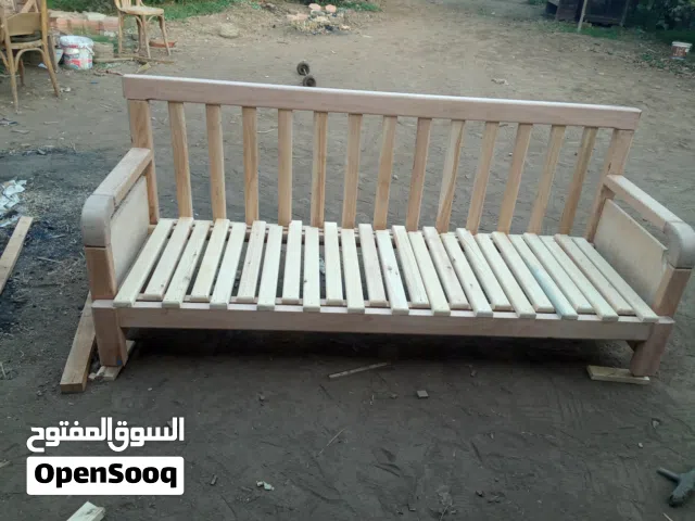 دكه شغل ورشه الاصاله فتح و غلق سرير