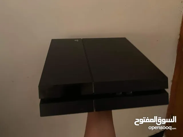 سلام عليكم بلي فور فات نظيف جدا