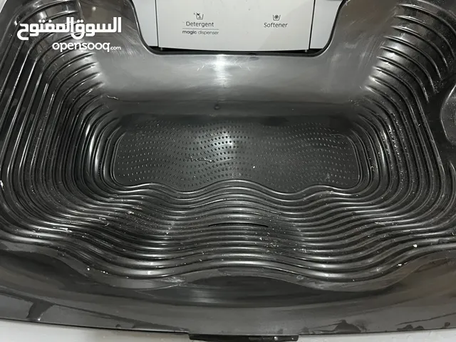 Samsung 11 - 12 KG Washing Machines in Farwaniya