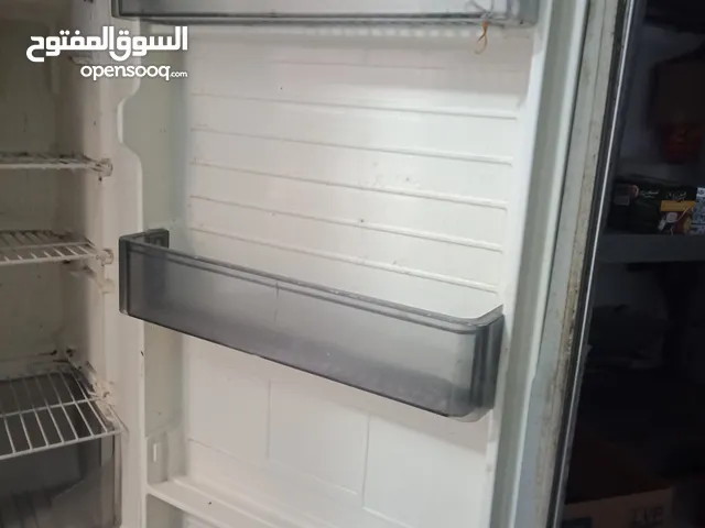GoldStar Refrigerators in Irbid