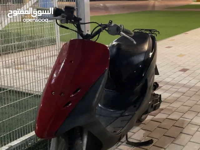 امشراع دايو 3 zx للبيع أو للبدل بدايو تو فل
