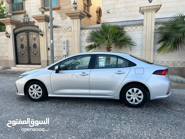 Used Tesla Other in Al Riyadh