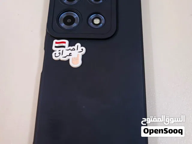 جهاز انفنكس نوت 30برو