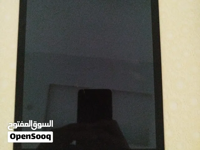 أيباد أريد 2