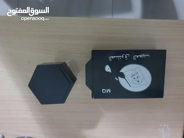 العاب خدع بصريه جدا حلوه