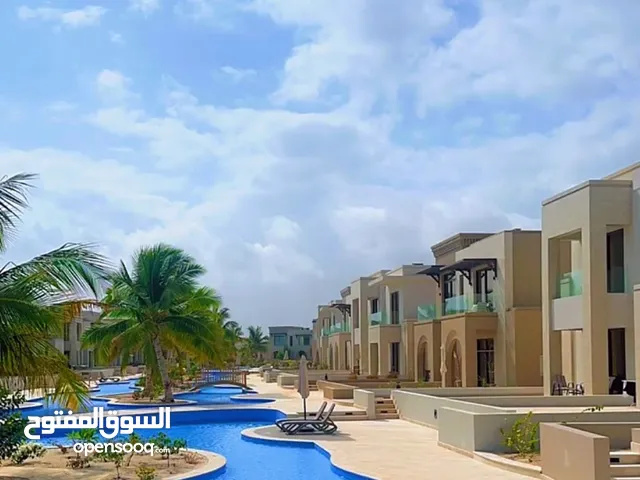 1111 m2 1 Bedroom Apartments for Rent in Dhofar Taqah