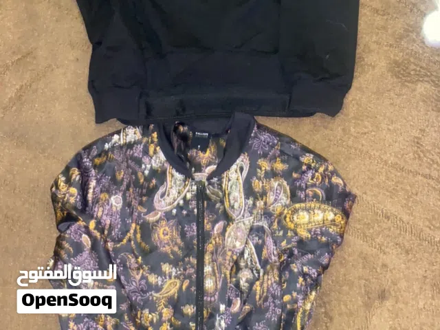 قطع اوربي اصلي مية و عشرين قطعه