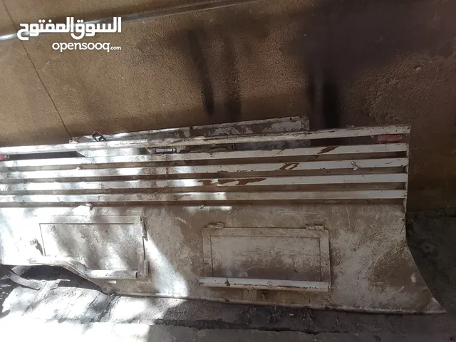 تسكير ديانا مايتي  مع شنب محير
