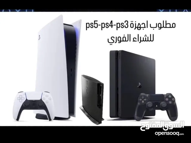 PlayStation 4 PlayStation for sale in Amman