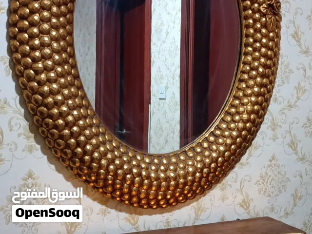 مرآه للبيع
