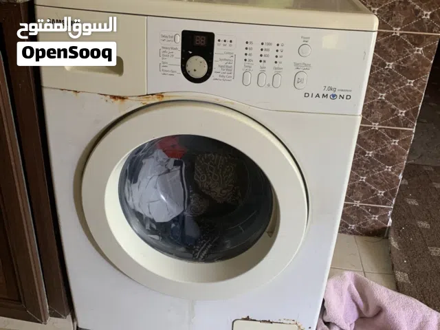 اجهزة كهربائيه للبيع