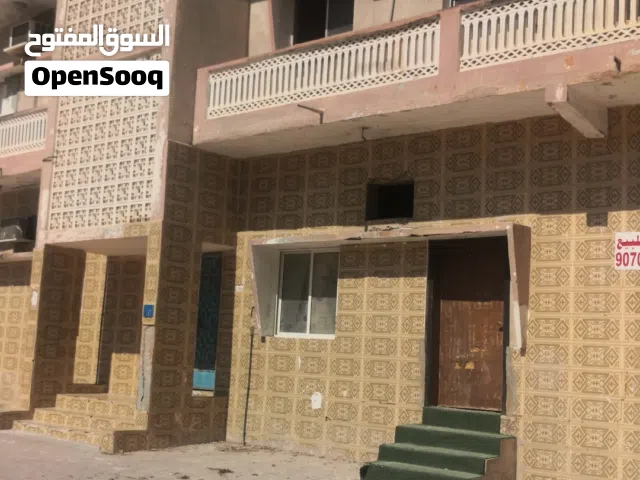 335 m2 More than 6 bedrooms Townhouse for Sale in Dhofar Salala