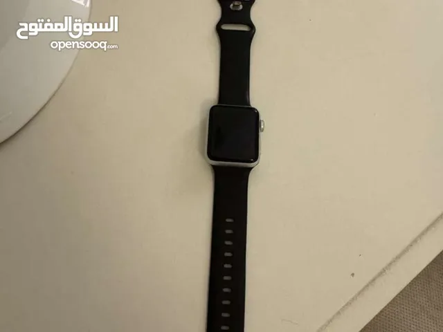 Apple smart watches for Sale in Al Riyadh