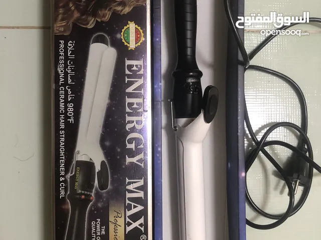  Hair Styling for sale in Muharraq