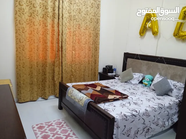 Furnished Monthly in Fujairah Al Hail