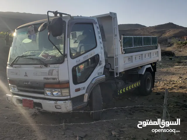 قلاب موتسبيشي فيزو