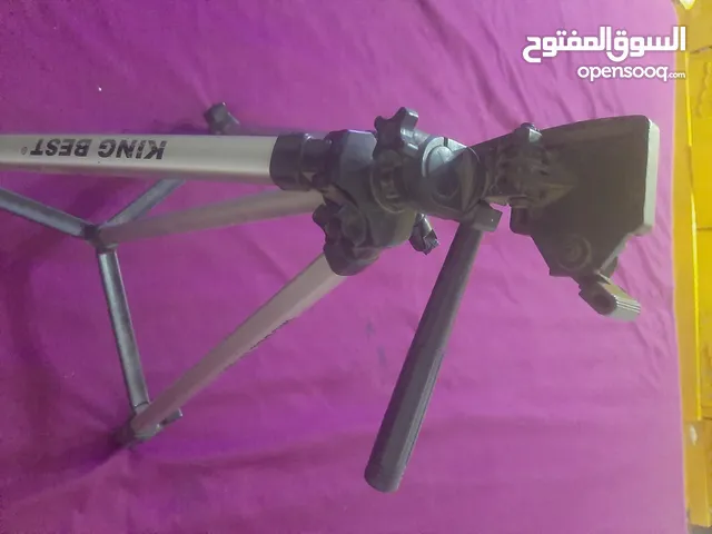 Others Accessories and equipment in Giza