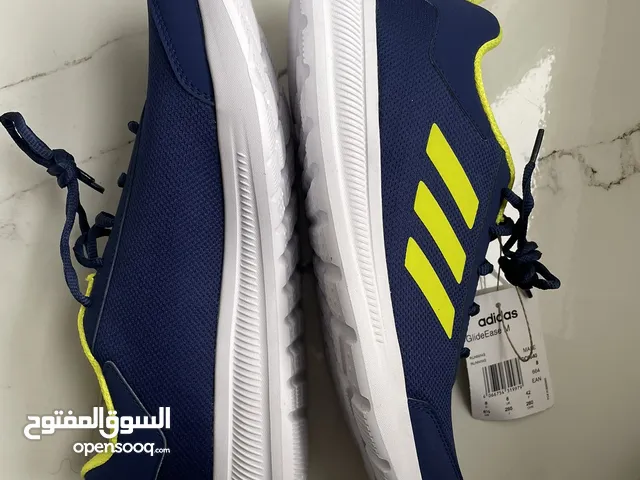 Adidas Sport Shoes in Cairo