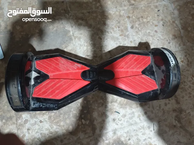 سكوتر هوفر بورد الحجم الكبير للبيع او بدل