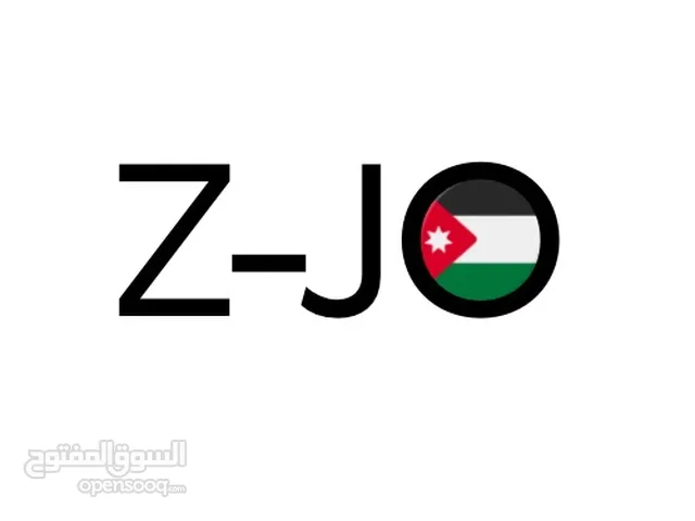 Z-JO agency