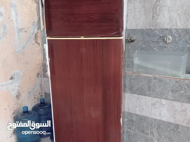 Other Refrigerators in Misrata