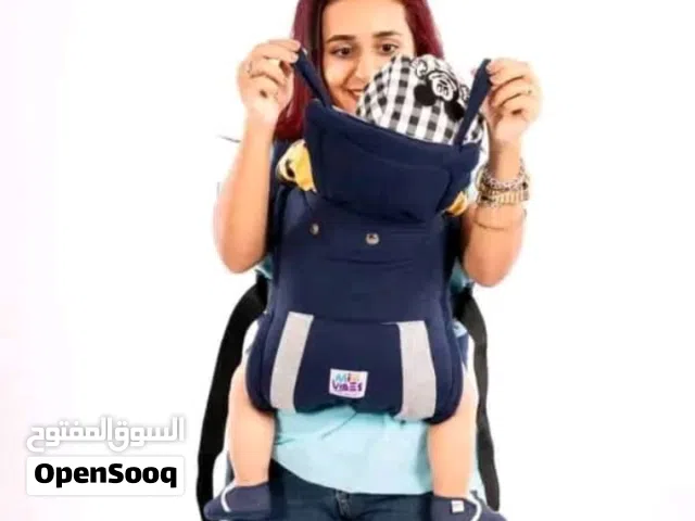 بتلبس لحدي سنتين