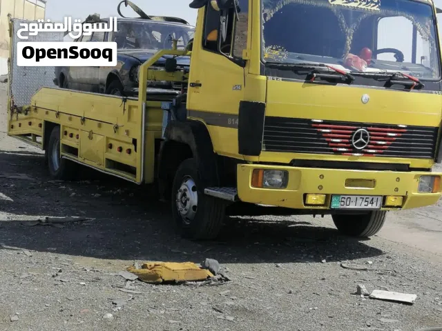 ونش ونشات خدمه 24 ساعه