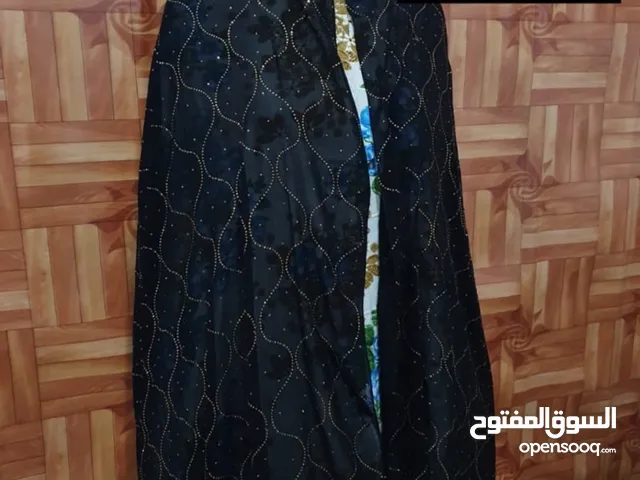 Scarves Scarves and Veils in Al Sharqiya