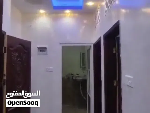 شقة للايجار صنعاء سوبر vip سعوان الاربعين