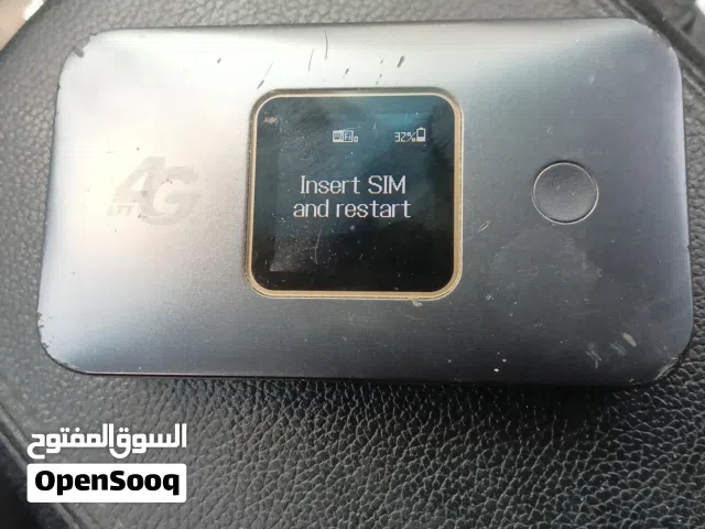 نت ltt الاصلي متاع شركه للبيع