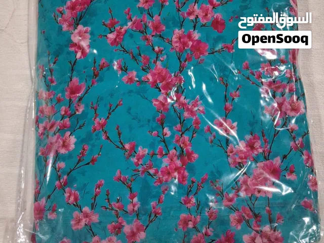 أطقم الصلاه