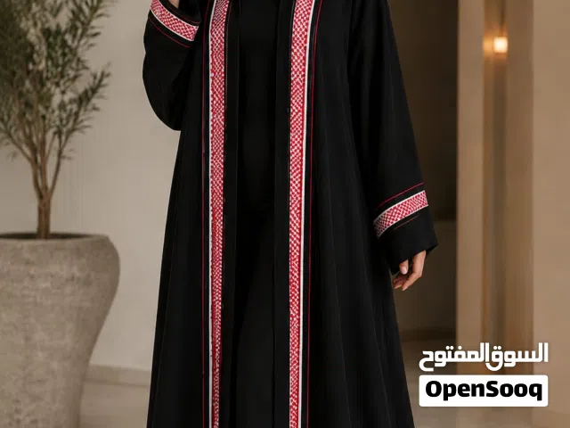 بشت عيد الاستقلال