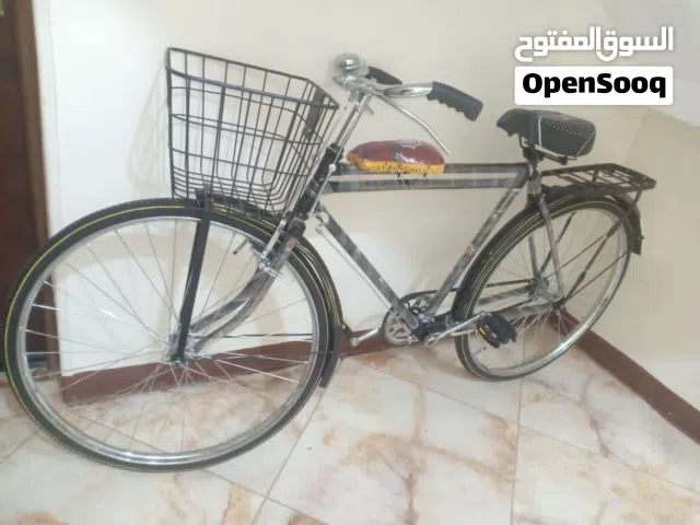 دراجة هندي حجم كبير