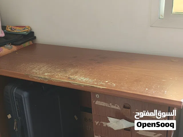 Study table,sofa,storage