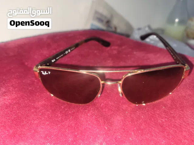ريبان للبيع اصليه