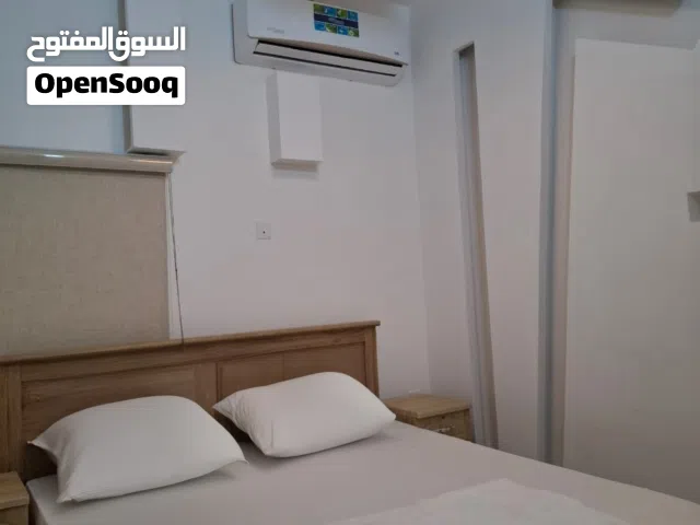 بيت ضيافه( استرحة الروز)