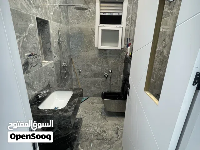 90 m2 2 Bedrooms Apartments for Sale in Tripoli Al-Serraj