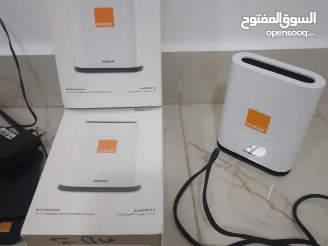  Wires & Cables for sale in Amman