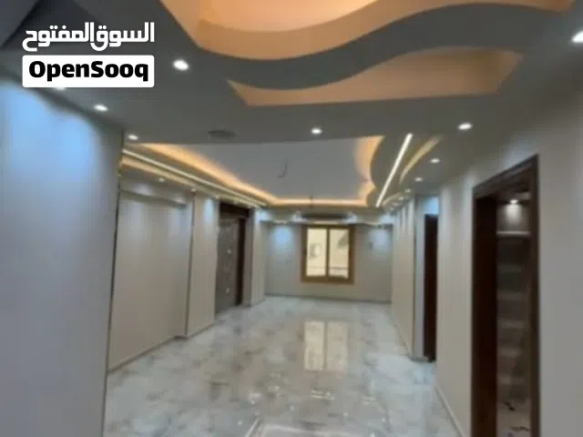 شقه قسط ومتاح تمويل عقاري من المالك