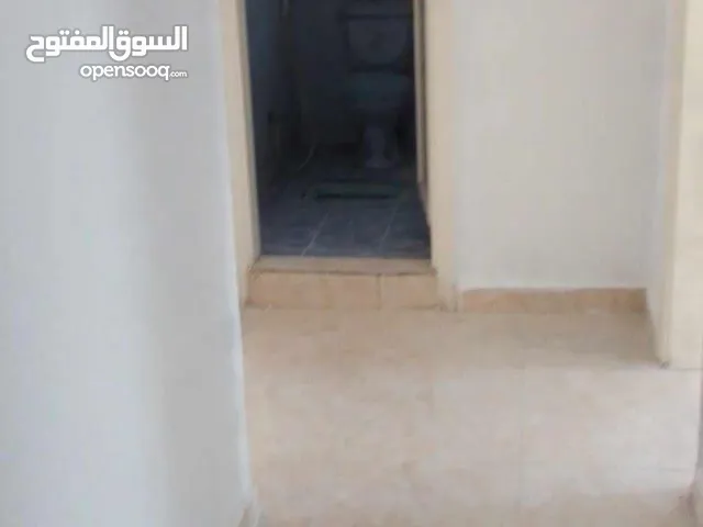 شقة للايجار المنارة