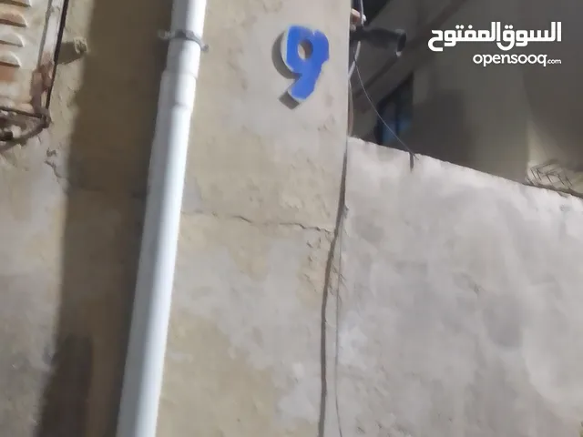 120 m2 3 Bedrooms Townhouse for Sale in Amman Jabal Al-Jofah