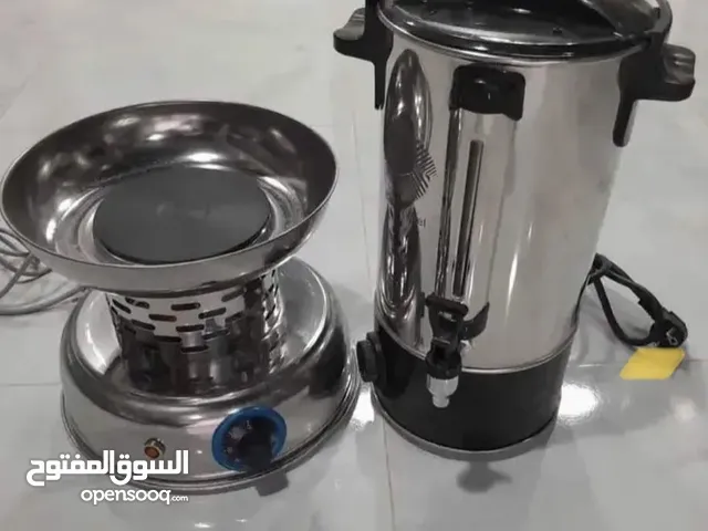  Kettles for sale in Giza