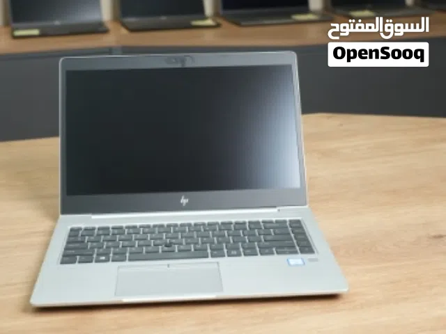 Windows HP for sale  in Muscat
