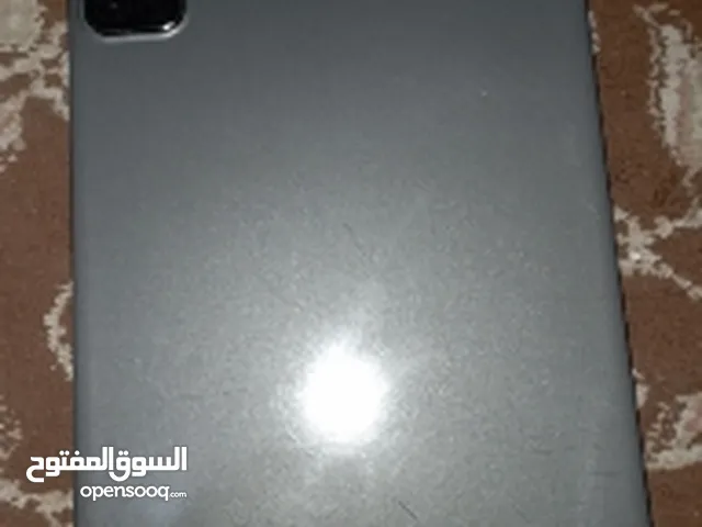Others Not Defined 16 GB in Northern Governorate