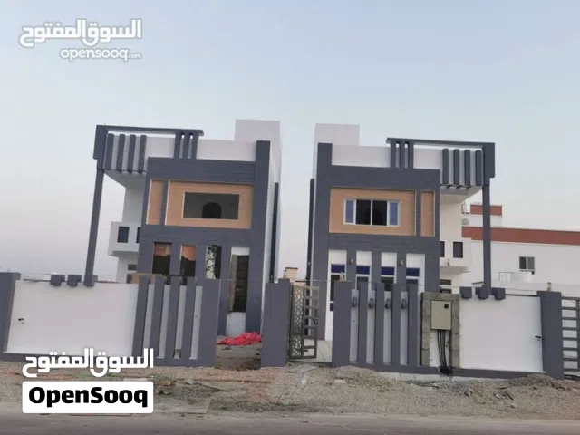 مطلوب ممول بمبلغ 5 آلاف ريال لاستكمال مشروعي فالبناء