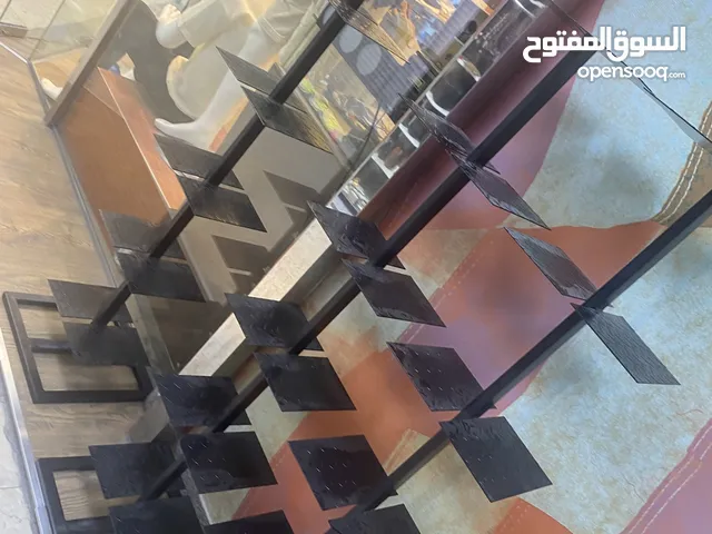 Others for sale in Hawally